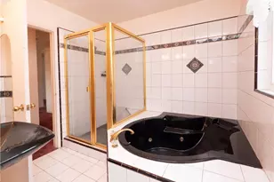 2913 Montezuma, Alhambra, CA 91803 - Photo 19
