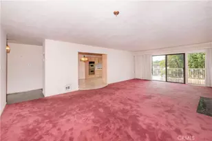 2913 Montezuma, Alhambra, CA 91803 - Photo 11