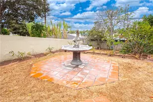 2913 Montezuma, Alhambra, CA 91803 - Photo 61