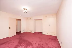 2913 Montezuma, Alhambra, CA 91803 - Photo 17