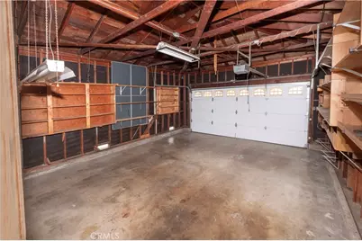 2913 Montezuma, Alhambra, CA 91803 - Photo 29