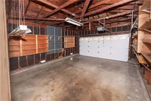 2913 Montezuma, Alhambra, CA 91803 - Photo 29