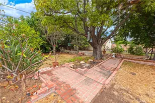 2913 Montezuma, Alhambra, CA 91803 - Photo 55