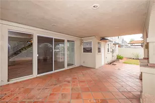 2913 Montezuma, Alhambra, CA 91803 - Photo 53