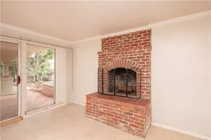 2913 Montezuma, Alhambra, CA 91803 - Photo 35