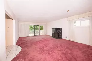 2913 Montezuma, Alhambra, CA 91803 - Photo 9