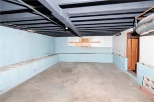 2913 Montezuma, Alhambra, CA 91803 - Photo 43
