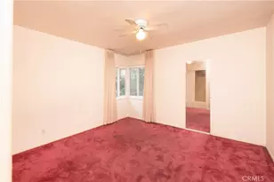 2913 Montezuma, Alhambra, CA 91803 - Photo 25