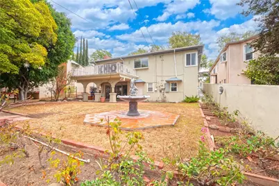 2913 Montezuma, Alhambra, CA 91803 - Photo 59