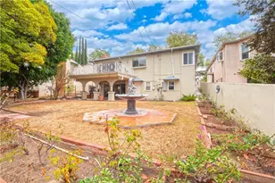 2913 Montezuma, Alhambra, CA 91803 - Photo 59
