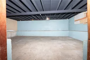 2913 Montezuma, Alhambra, CA 91803 - Photo 41