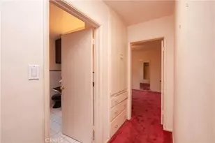 2913 Montezuma, Alhambra, CA 91803 - Photo 27