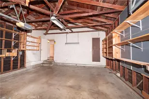 2913 Montezuma, Alhambra, CA 91803 - Photo 31