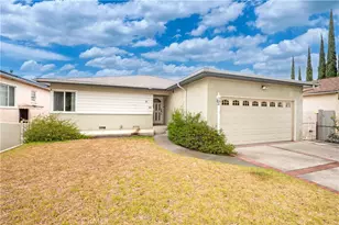 2913 Montezuma, Alhambra, CA 91803 - Photo 5