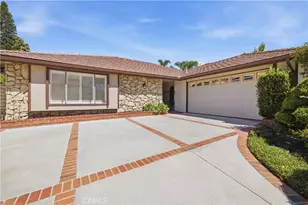349 W Fern, Fullerton, CA 92832 - Photo 11