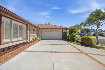 349 W Fern, Fullerton, CA 92832 - Photo 13