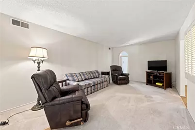 349 W Fern, Fullerton, CA 92832 - Photo 25