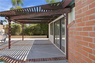 349 W Fern, Fullerton, CA 92832 - Photo 45