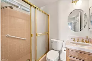 349 W Fern, Fullerton, CA 92832 - Photo 29