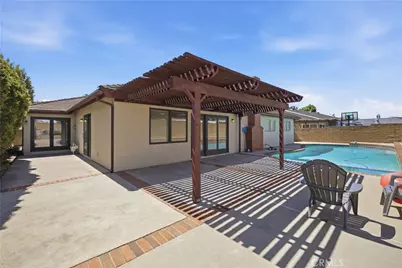349 W Fern, Fullerton, CA 92832 - Photo 41