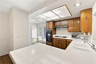 349 W Fern, Fullerton, CA 92832 - Photo 23