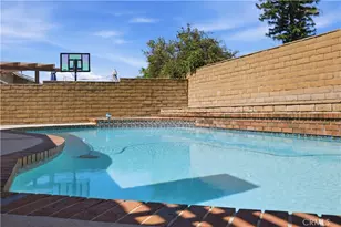 349 W Fern, Fullerton, CA 92832 - Photo 43