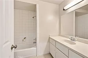 349 W Fern, Fullerton, CA 92832 - Photo 35