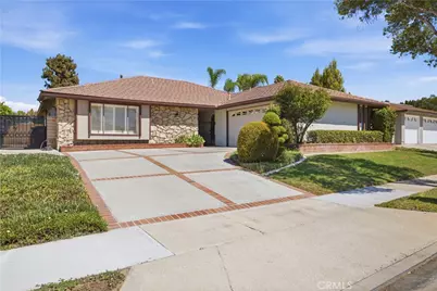 349 W Fern, Fullerton, CA 92832 - Photo 9