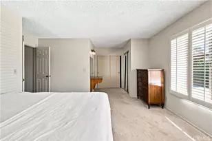 349 W Fern, Fullerton, CA 92832 - Photo 37