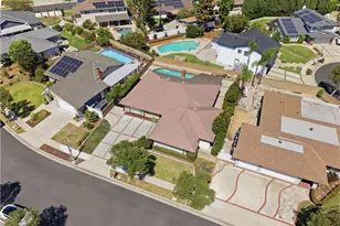 349 W Fern, Fullerton, CA 92832 - Photo 5