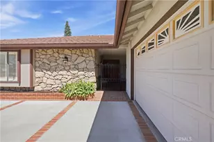 349 W Fern, Fullerton, CA 92832 - Photo 15