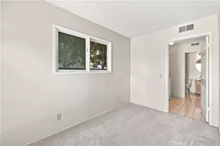 349 W Fern, Fullerton, CA 92832 - Photo 27