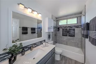 5800 Via Santana, Yorba Linda, CA 92887 - Photo 21