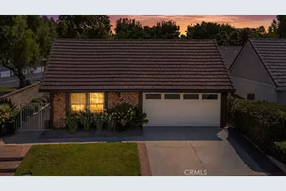 5800 Via Santana, Yorba Linda, CA 92887 - Photo 7