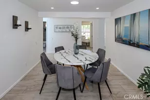5800 Via Santana, Yorba Linda, CA 92887 - Photo 13
