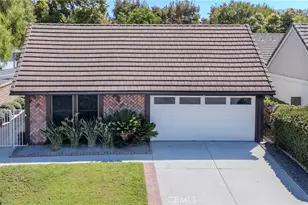 5800 Via Santana, Yorba Linda, CA 92887 - Photo 1
