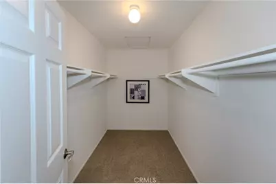 5800 Via Santana, Yorba Linda, CA 92887 - Photo 15