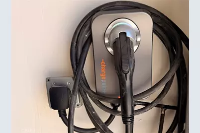 5800 Via Santana, Yorba Linda, CA 92887 - Photo 25