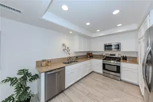 5800 Via Santana, Yorba Linda, CA 92887 - Photo 11
