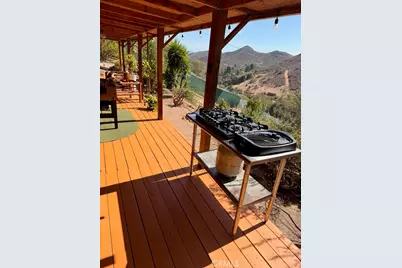 35916 Rice Canyon Road, Fallbrook, CA 92028 - Photo 29
