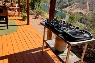 35916 Rice Canyon Rd, Fallbrook, CA 92028 - Photo 29