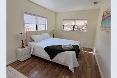 35916 Rice Canyon Road, Fallbrook, CA 92028 - Photo 7