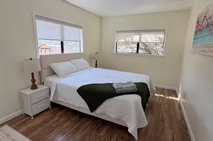 35916 Rice Canyon Rd, Fallbrook, CA 92028 - Photo 7