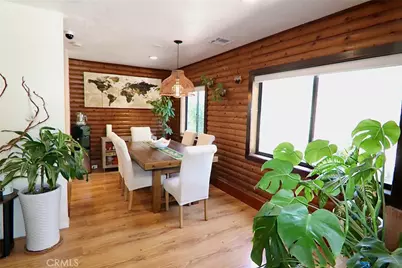 35916 Rice Canyon Road, Fallbrook, CA 92028 - Photo 9