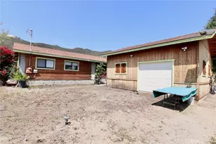 35916 Rice Canyon Rd, Fallbrook, CA 92028 - Photo 3