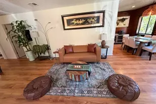 35916 Rice Canyon Rd, Fallbrook, CA 92028 - Photo 5