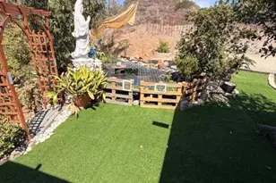 35916 Rice Canyon Rd, Fallbrook, CA 92028 - Photo 35