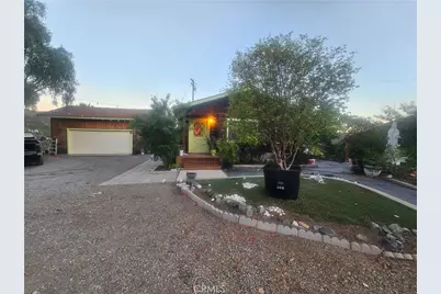 35916 Rice Canyon Road, Fallbrook, CA 92028 - Photo 1