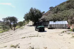 35916 Rice Canyon Rd, Fallbrook, CA 92028 - Photo 21