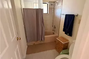35916 Rice Canyon Rd, Fallbrook, CA 92028 - Photo 31